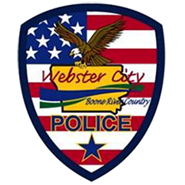 Webster City Police Department provide bomb incident update Webster City Police Department provide bomb incident update