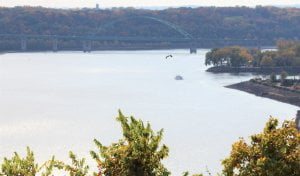 Drake prof: Iowa’s water quality approach is ‘magical thinking’ Drake prof: Iowa’s water quality approach is ‘magical thinking’