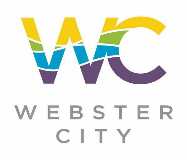 Notice of intent to fill City Council vacancy by appointment Notice of intent to fill City Council vacancy by appointment