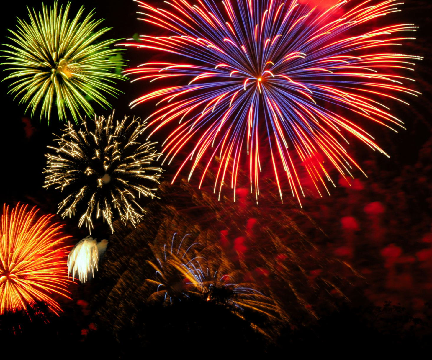 Webster City Police Department shares information on fireworks ordinance within City limits Webster City Police Department shares information on fireworks ordinance within City limits