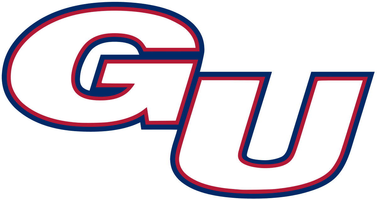 Bulldogs benefit from multiple players in 2-0 week Bulldogs benefit from multiple players in 2-0 week