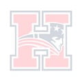 High School Football Playoffs Tonight