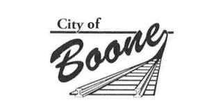 Bill Skare, Boone City Administrator, talks about the recent tax rollback correction by the state and the impact on the Boone budget, public hearings coming on Monday’s Council Meeting and more. Aired Wednesday, March 01, 2023