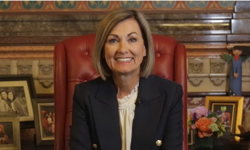 More than 5,000 apply for state private school aid on first day More than 5,000 apply for state private school aid on first day