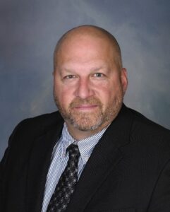 Midland Power Cooperative Welcomes New Director Midland Power Cooperative Welcomes New Director