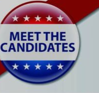 Former President Donald Trump To Make A Campaign Stop In Ottumwa