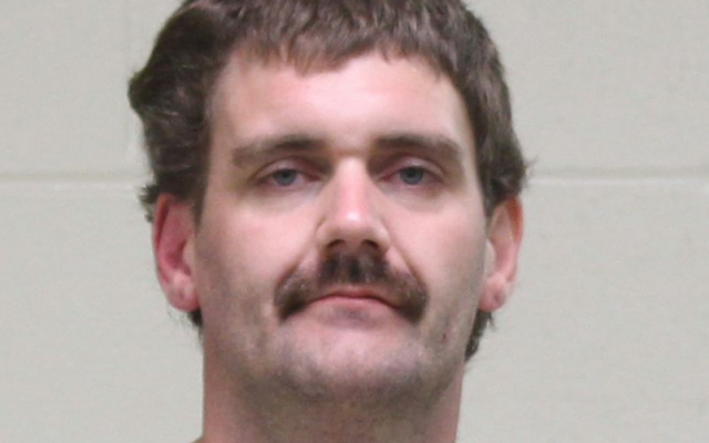 Nora Springs man sentenced to five years after high speed chase through Cerro Gordo County