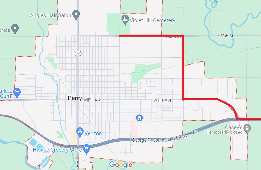 Public invited to line Marburger cortege route Tuesday Public invited to line Marburger cortege route Tuesday