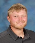 Colfax-Mingo School Board Hires New High School Football Coach Colfax-Mingo School Board Hires New High School Football Coach