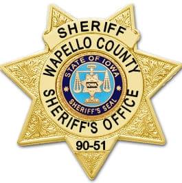 Body And Submerged Vehicle Located In Des Moines River Body And Submerged Vehicle Located In Des Moines River