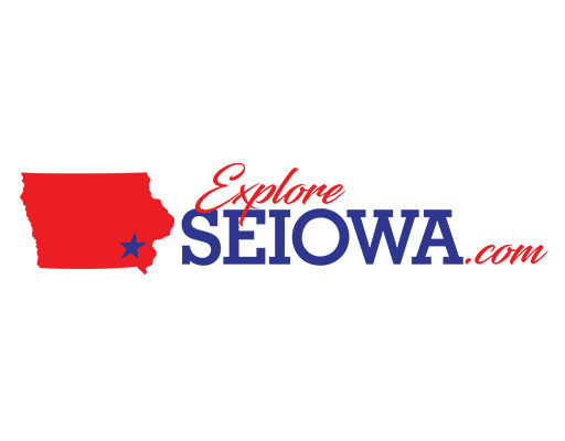 Lt. Gov. Adam Gregg To Stop In Washington On Friday