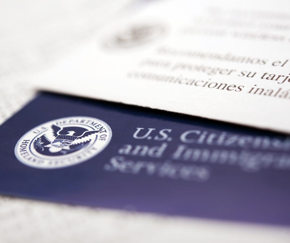Iowa Senate passes bill requiring employer use of E-Verify Iowa Senate passes bill requiring employer use of E-Verify