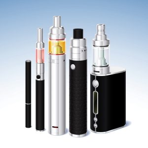 MACS taking a stance against vaping 1 MACS taking a stance against vaping 1