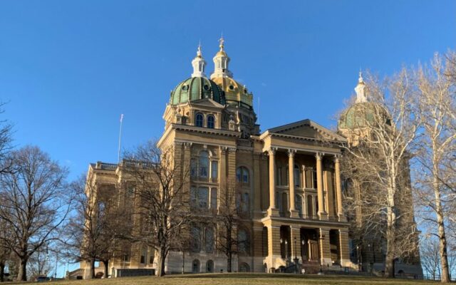 Purchase of Iowa fertilizer plant by Koch raises worries about monopoly Purchase of Iowa fertilizer plant by Koch raises worries about monopoly