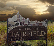 Fairfield Receives Two Grants For Restoration Work At Pleasant Lake Fairfield Receives Two Grants For Restoration Work At Pleasant Lake