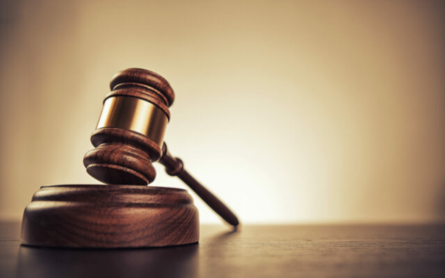 Worth County man facing multiple child endangerment charges enters into plea agreement Worth County man facing multiple child endangerment charges enters into plea agreement