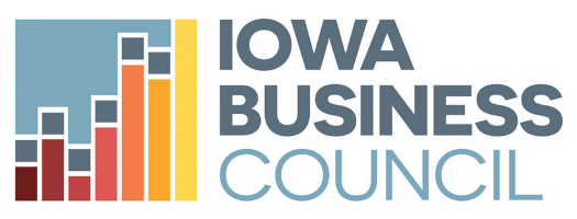 Iowa Business Council releases economic competitiveness report Iowa Business Council releases economic competitiveness report