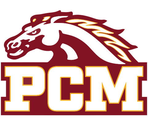 Expected Cost of PCM Baseball Dug-Out Replacement Drastically Reduced
