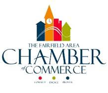 Fairfield Area Chamber of Commerce Announces Dates For 4th Annual Bike Safety & Rodeo Program