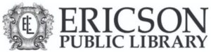 Library Board Approves Fine-free Approach to Overdue Materials 1 Library Board Approves Fine-free Approach to Overdue Materials 1