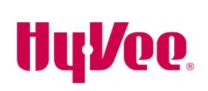 Hy-Vee Dietitians to Offer 2,000 Free Omega-3 Index Screenings in June 1 Hy-Vee Dietitians to Offer 2,000 Free Omega-3 Index Screenings in June 1