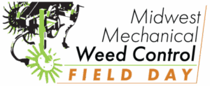 2025 Midwest Mechanical Week Control Field Day Comes to Iowa 2 2025 Midwest Mechanical Week Control Field Day Comes to Iowa 2