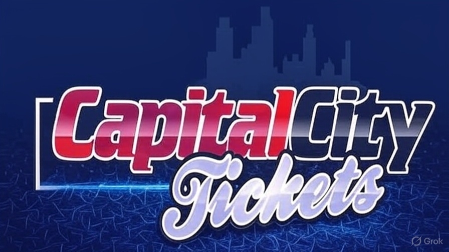 Laugh More, Pay Less: Adam Sandler 2025 Comedy Tour Tickets with Promo Code CHEAP at CapitalCityTickets.com – All Seats on Sale for Less Laugh More, Pay Less: Adam Sandler 2025 Comedy Tour Tickets with Promo Code CHEAP at CapitalCityTickets.com – All Seats on Sale for Less