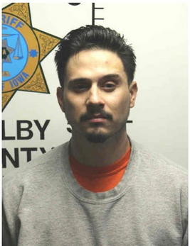 UPDATE: Arrests made in Shelby County death investigation 1 UPDATE: Arrests made in Shelby County death investigation 1
