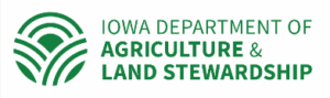 Iowa Weather Summary 2 Iowa Weather Summary 2