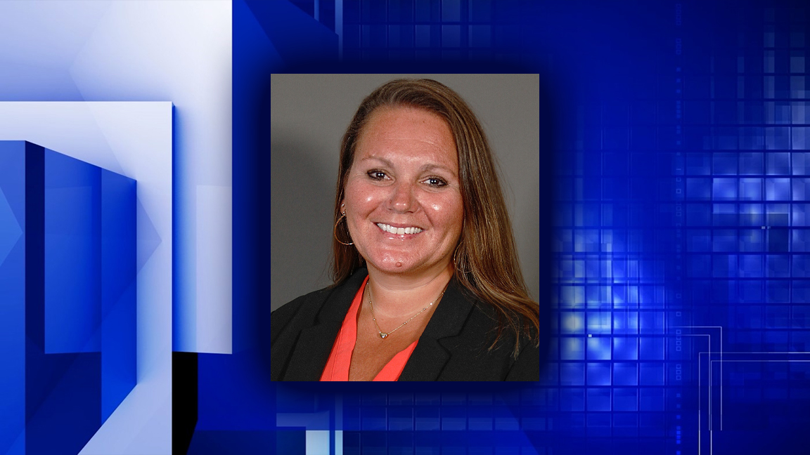QCA teachers nominated for Iowa Teacher of the Year 2 QCA teachers nominated for Iowa Teacher of the Year 2