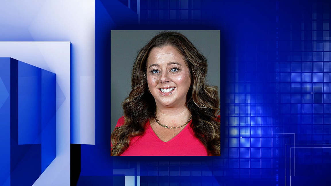 QCA teachers nominated for Iowa Teacher of the Year 3 QCA teachers nominated for Iowa Teacher of the Year 3