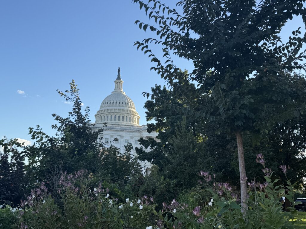 Trump targets ‘Democratic programs’ as shutdown standoff heads for third week Trump targets ‘Democratic programs’ as shutdown standoff heads for third week