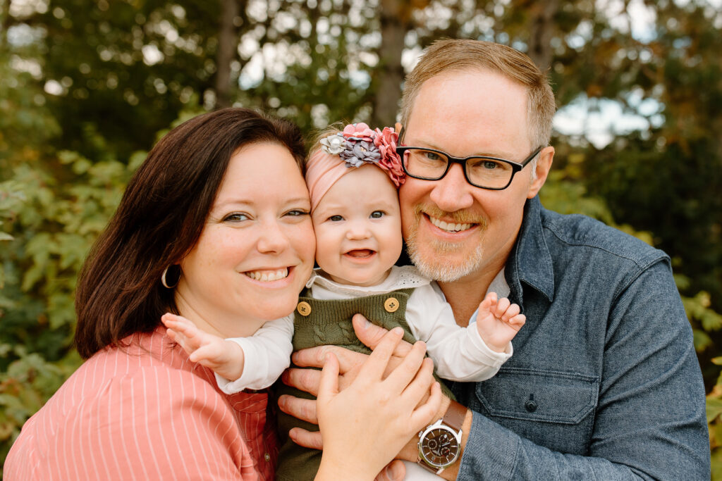 Trump’s IVF announcement disappoints patients, raises concerns for doctor