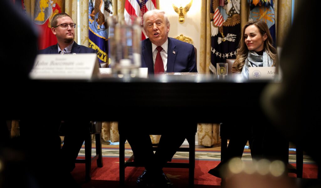 Trump to send  billion in one-time payments to farmers to offset ag losses