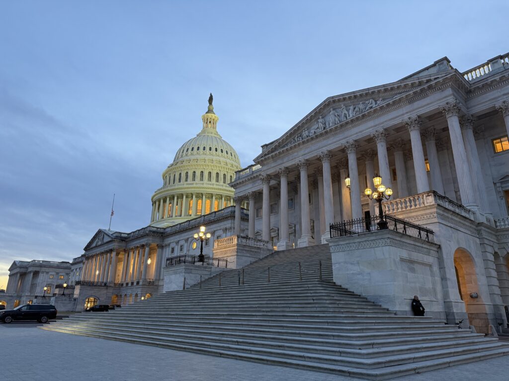 US House votes to launch process to provide billions for Trump mass deportations US House votes to launch process to provide billions for Trump mass deportations