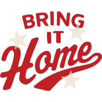Field of Dreams Announces Gary Dolphin Press Box Naming Opportunity at New Ballpark 1 Field of Dreams Announces Gary Dolphin Press Box Naming Opportunity at New Ballpark 1