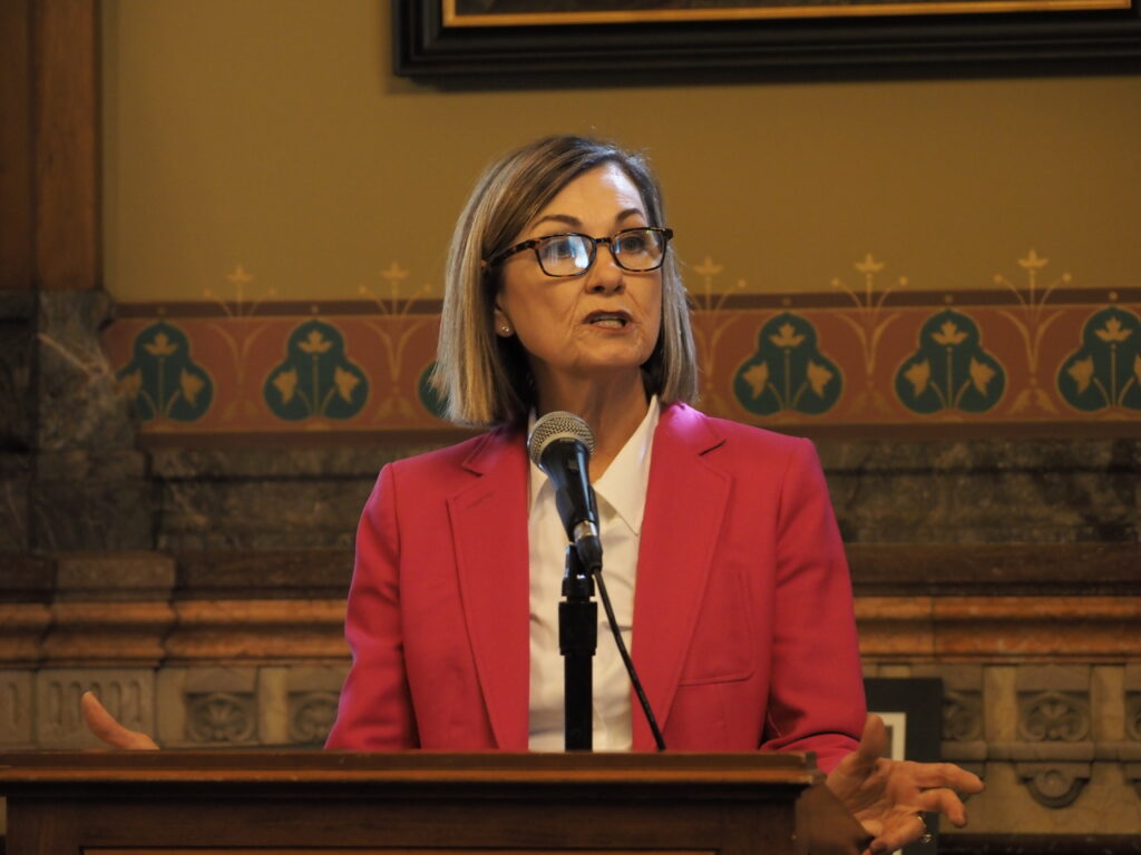 Reynolds signs 5-cent vape tax into law, providing funding for pediatric cancer research Reynolds signs 5-cent vape tax into law, providing funding for pediatric cancer research