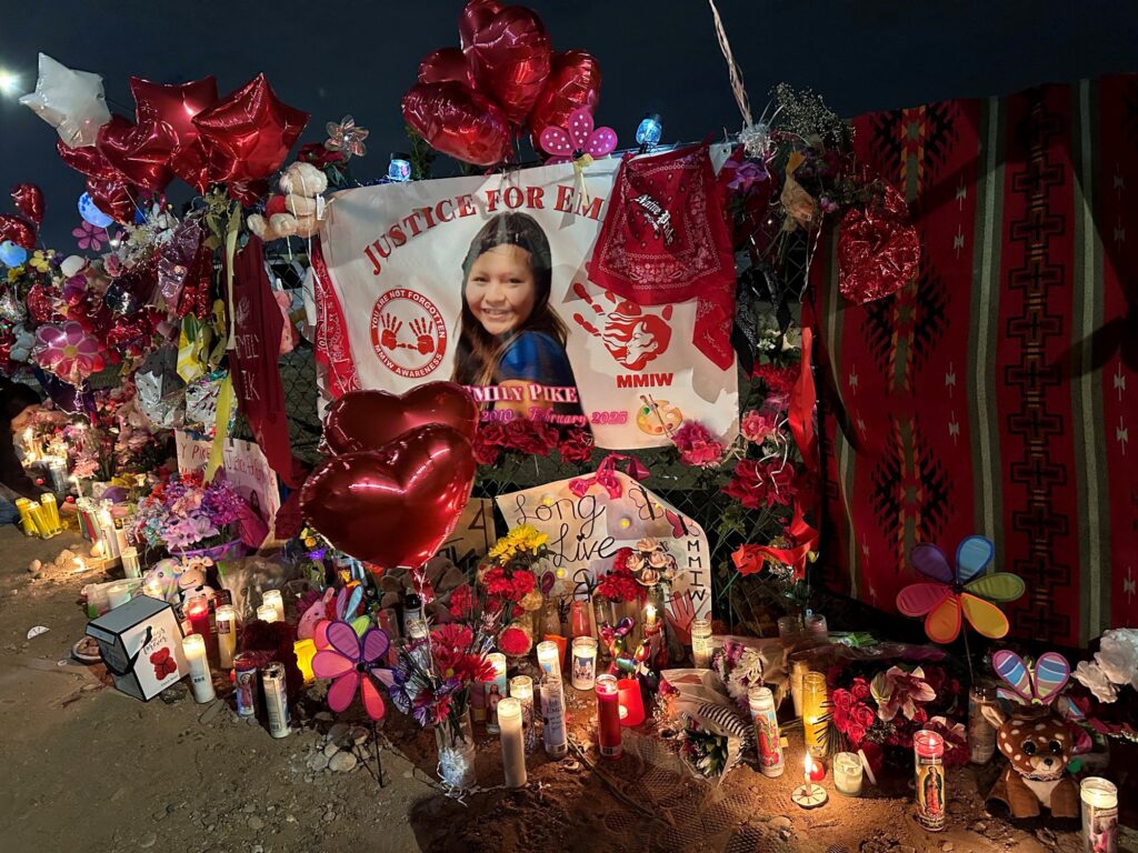 High-profile child deaths spark push for welfare agency transparency High-profile child deaths spark push for welfare agency transparency
