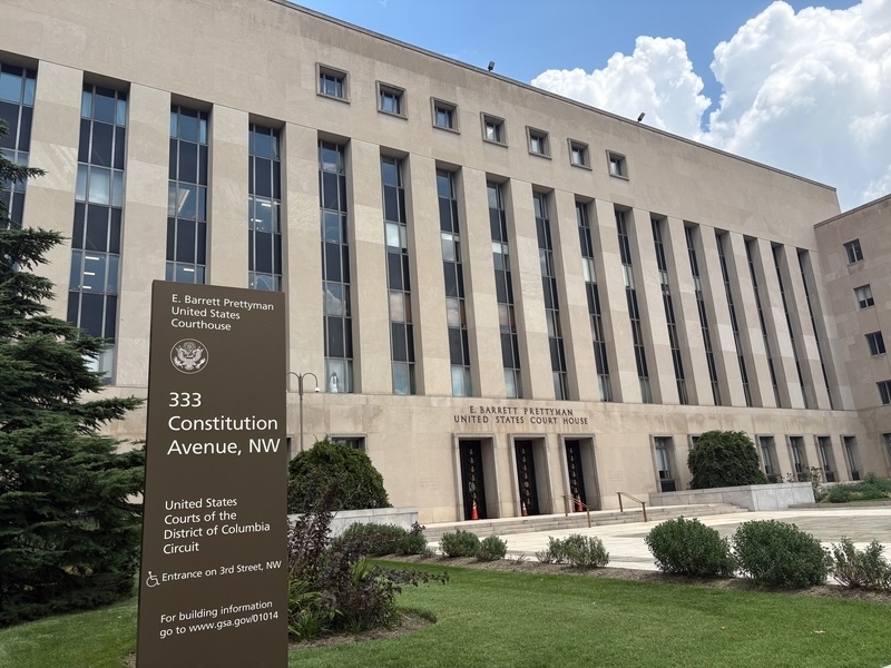 Some trans military members banned by Trump allowed to continue service under ruling Some trans military members banned by Trump allowed to continue service under ruling