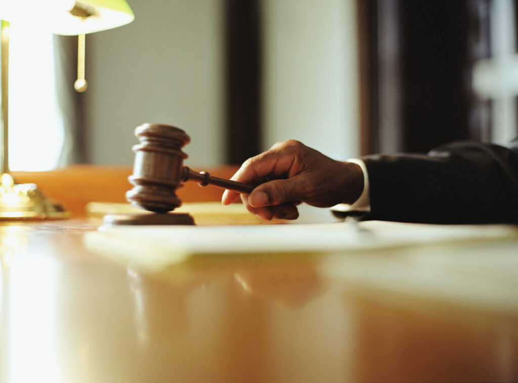 Sex charge dismissed against fired professor who also wins claim for jobless benefits 1 Sex charge dismissed against fired professor who also wins claim for jobless benefits 1