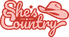 Connoisseur Media Expands Syndicated Programming Portfolio With “Robby’s Top 20 Countdown” And “She’s Country” Through Compass Media Networks 2 Connoisseur Media Expands Syndicated Programming Portfolio With “Robby’s Top 20 Countdown” And “She’s Country” Through Compass Media Networks 2