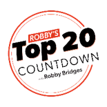 Connoisseur Media Expands Syndicated Programming Portfolio With “Robby’s Top 20 Countdown” And “She’s Country” Through Compass Media Networks 1 Connoisseur Media Expands Syndicated Programming Portfolio With “Robby’s Top 20 Countdown” And “She’s Country” Through Compass Media Networks 1