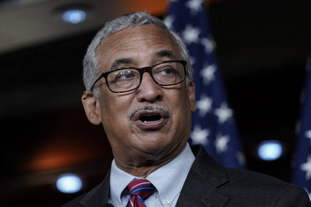 Leading Dem on US House education panel, advocates blast student loan changes