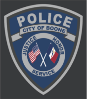 Boone Police, DCI Investigating Two Deaths 2 Boone Police, DCI Investigating Two Deaths 2