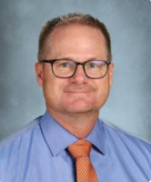 Joshua Heyer, Superintendent, Ogden Community School District, August 25, 2026 2 Joshua Heyer, Superintendent, Ogden Community School District, August 25, 2026 2