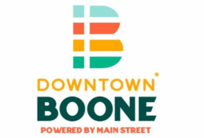 Victoria Helling, Executive Director, Boone County Chamber of Commerce and Holly Stecker, Executive Director, Downtown Boone-Mainstreet, August 6, 2026 3 Victoria Helling, Executive Director, Boone County Chamber of Commerce and Holly Stecker, Executive Director, Downtown Boone-Mainstreet, August 6, 2026 3