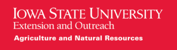 Iowa State University Extension and Outreach Publishes Comprehensive On-Farm Forestry Field Guide for Iowa 3 Iowa State University Extension and Outreach Publishes Comprehensive On-Farm Forestry Field Guide for Iowa 3