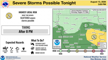 Weather Service Update for Rain and More Rain 4 Weather Service Update for Rain and More Rain 4