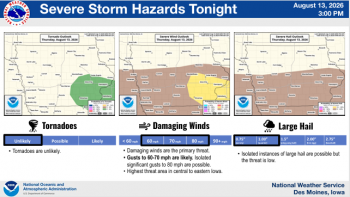 Weather Service Update for Rain and More Rain 5 Weather Service Update for Rain and More Rain 5