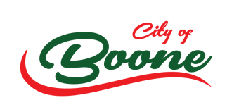 Boone Public Works and WHKS Moving Ahead With Next Phase of I&I Project 4 Boone Public Works and WHKS Moving Ahead With Next Phase of I&I Project 4